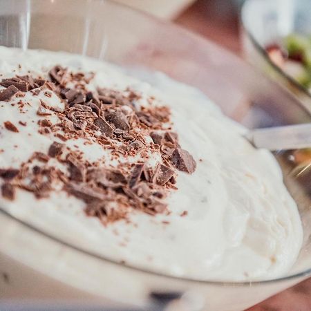 Landhotel Altmann Hörstel Dış mekan fotoğraf